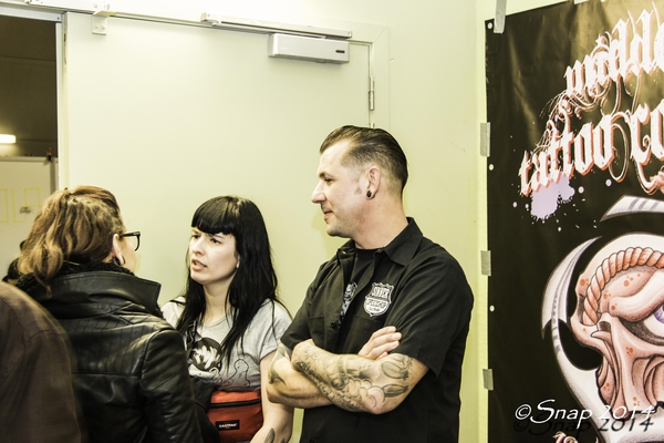 Tattoo Convention 2014-4023