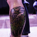Tattoo Convention 2014-4162