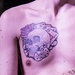Tattoo Convention 2014-4163