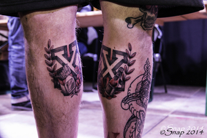 Tattoo Convention 2014-4185