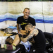 Tattoo Convention 2014-4280