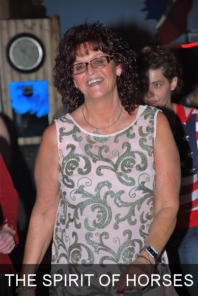 DSC_3297