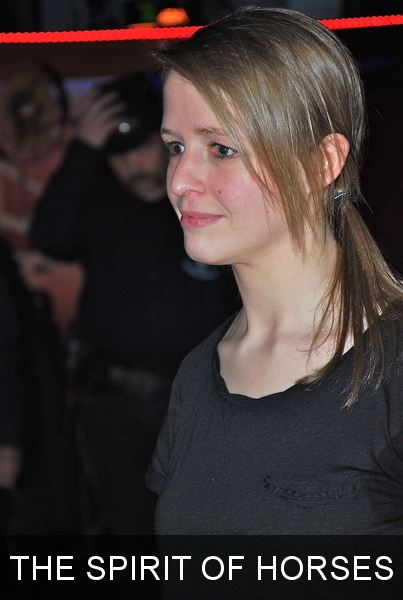 DSC_3326