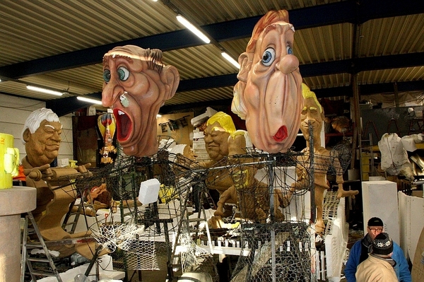 sized_sized_IMG_24647a karnavalwerkhallen Aalst