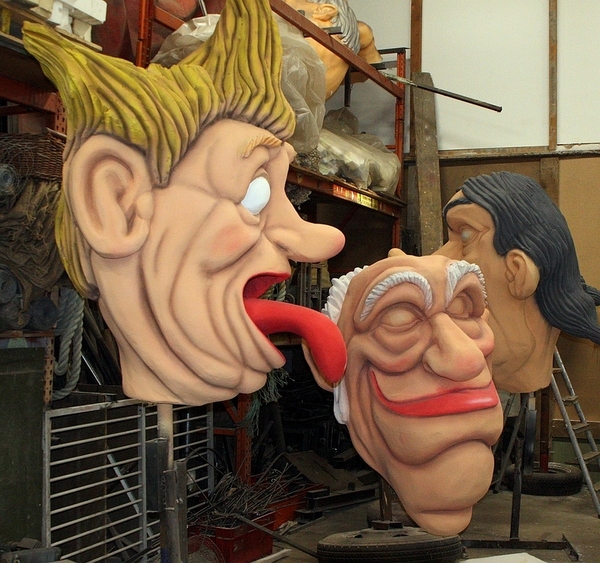 sized_sized_IMG_24650a karnavalwerkhallen Aalst