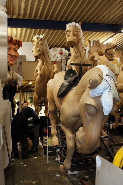 sized_sized_IMG_24651a karnavalwerkhallen Aalst