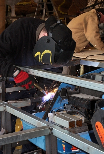 sized_sized_IMG_24652a karnavalwerkhallen Aalst