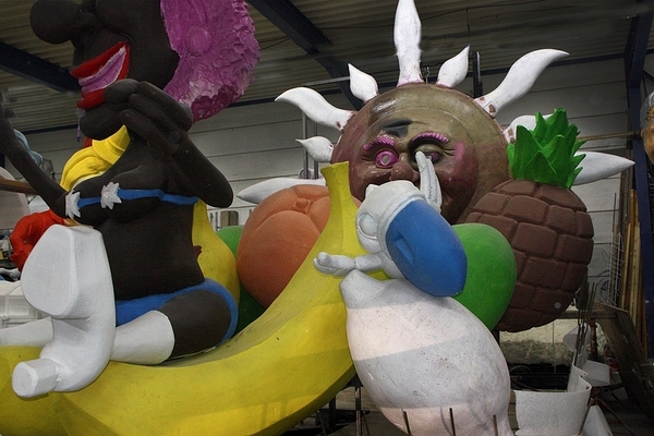 sized_sized_IMG_24653a karnavalwerkhallen Aalst