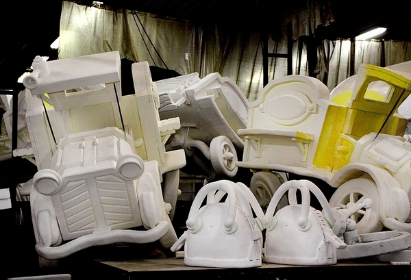 sized_sized_IMG_24654a karnavalwerkhallen Aalst