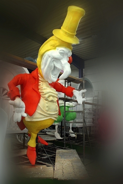 sized_sized_IMG_24656a karnavalwerkhallen Aalst