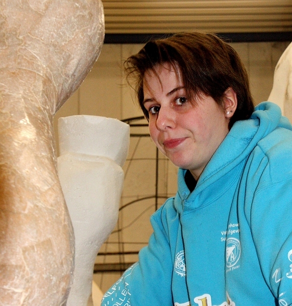 sized_sized_IMG_24720a karnavalwerkhallen Aalst