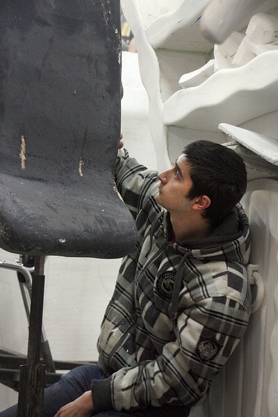 sized_sized_IMG_24735a karnavalwerkhallen Aalst