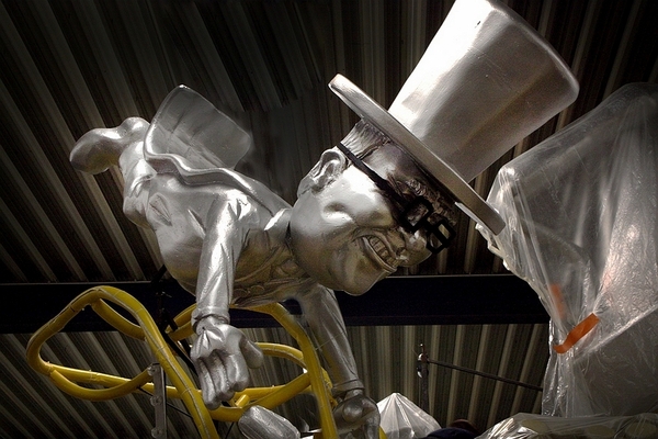 sized_sized_IMG_24750a karnavalwerkhallen Aalst