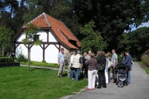 Deskundige uitleg