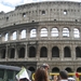 Colosseum