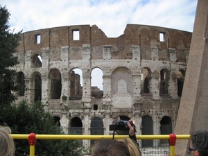 Colosseum