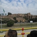 circo massimo