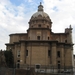 Rome2008 029