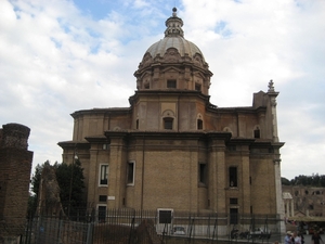 Rome2008 029