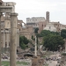 site Foro Romano