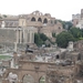 Foro Romano