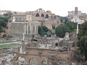 Foro Romano