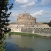 Castel Sant'Angelo