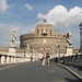 Castel Sant'Angelo