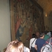 Wandtapijten uit Vlaanderen in de Vaticaanse musea (ateliers Van 