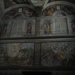 Sixtijnse kapel