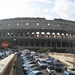 Colosseum