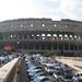 Colosseum