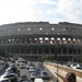 Colosseum