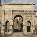 Ark van Septimius Severus