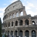 Colosseum