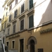 ons hotel Antica Locanda