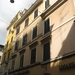 ons hotel Antica Locanda