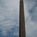 Piazza Navona - Fontana dei Quattro Fiumi (viertstromenfontein) -
