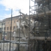 Piazza Navona - Fontana dei Quattro Fiumi (viertstromenfontein) -