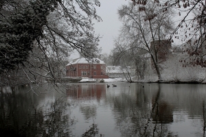 Limburg