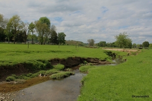 Wijlre , Limburg.