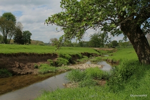 Wijlre , Limburg.