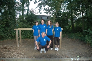 Boslopers2 005