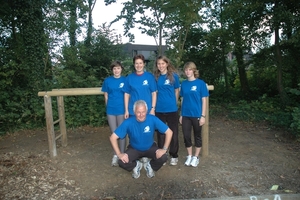 Boslopers2 003