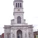 Kerk Saint-Remacle de Verviers