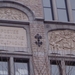 Voormalig PPT-gebouw