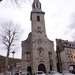 Kerk Notre-Dame des Rcollets