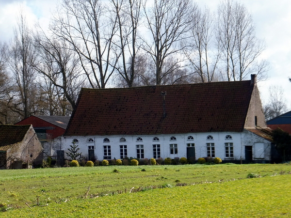 18-