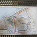 2014-02-16 Oostende02