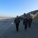 2014-02-16 Oostende03
